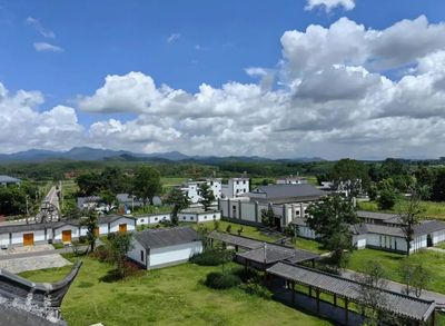 文章附图